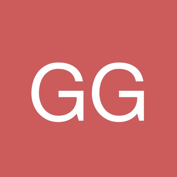 galilea4859